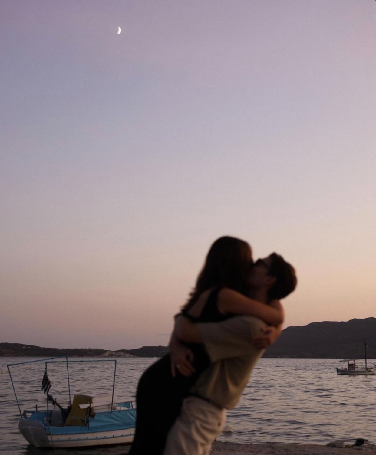 VAI DIỄN NGƯỜI ĐÀN ÔNG SI TÌNH