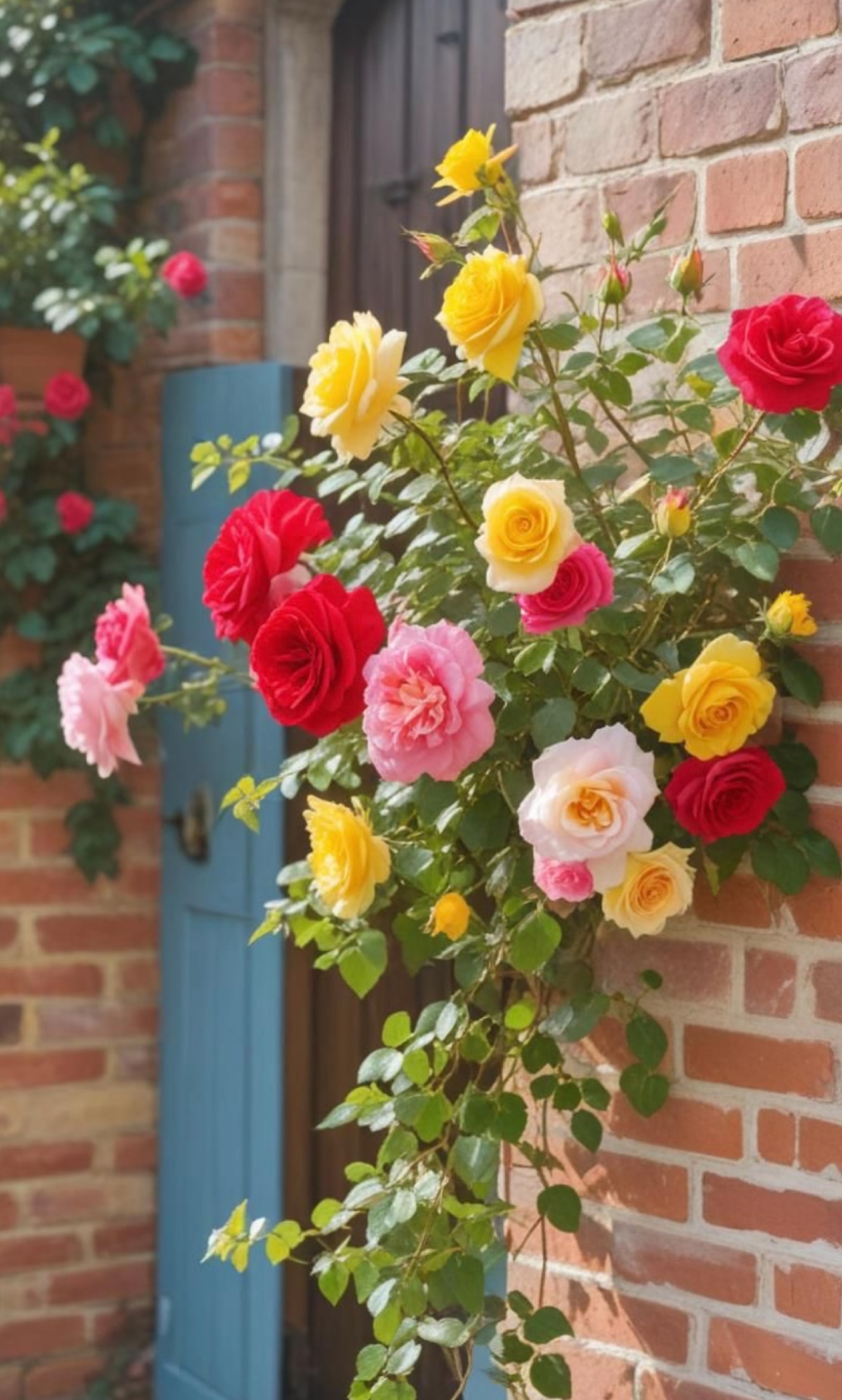 THÚ NHẬN MUỘN MÀNG