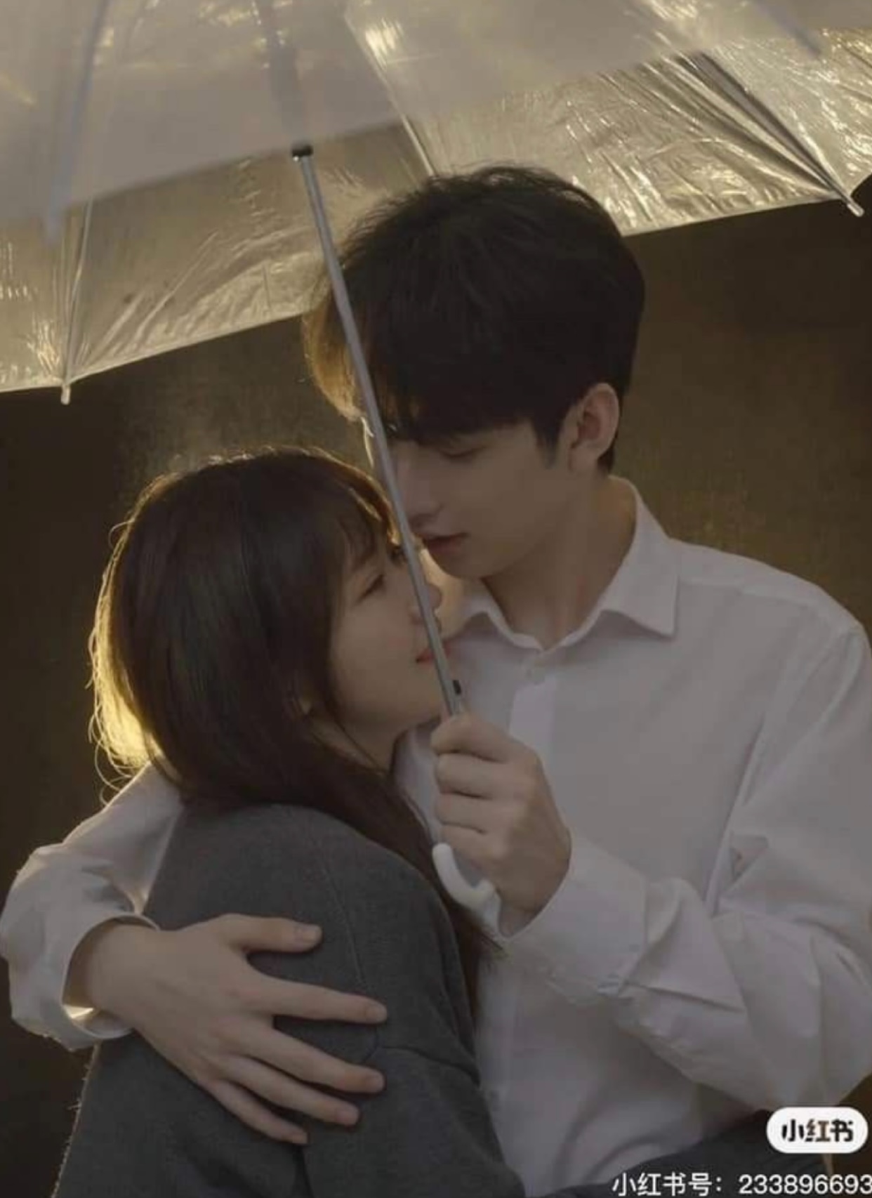 BẠN TRAI TÔI LÀ BÁC SĨ