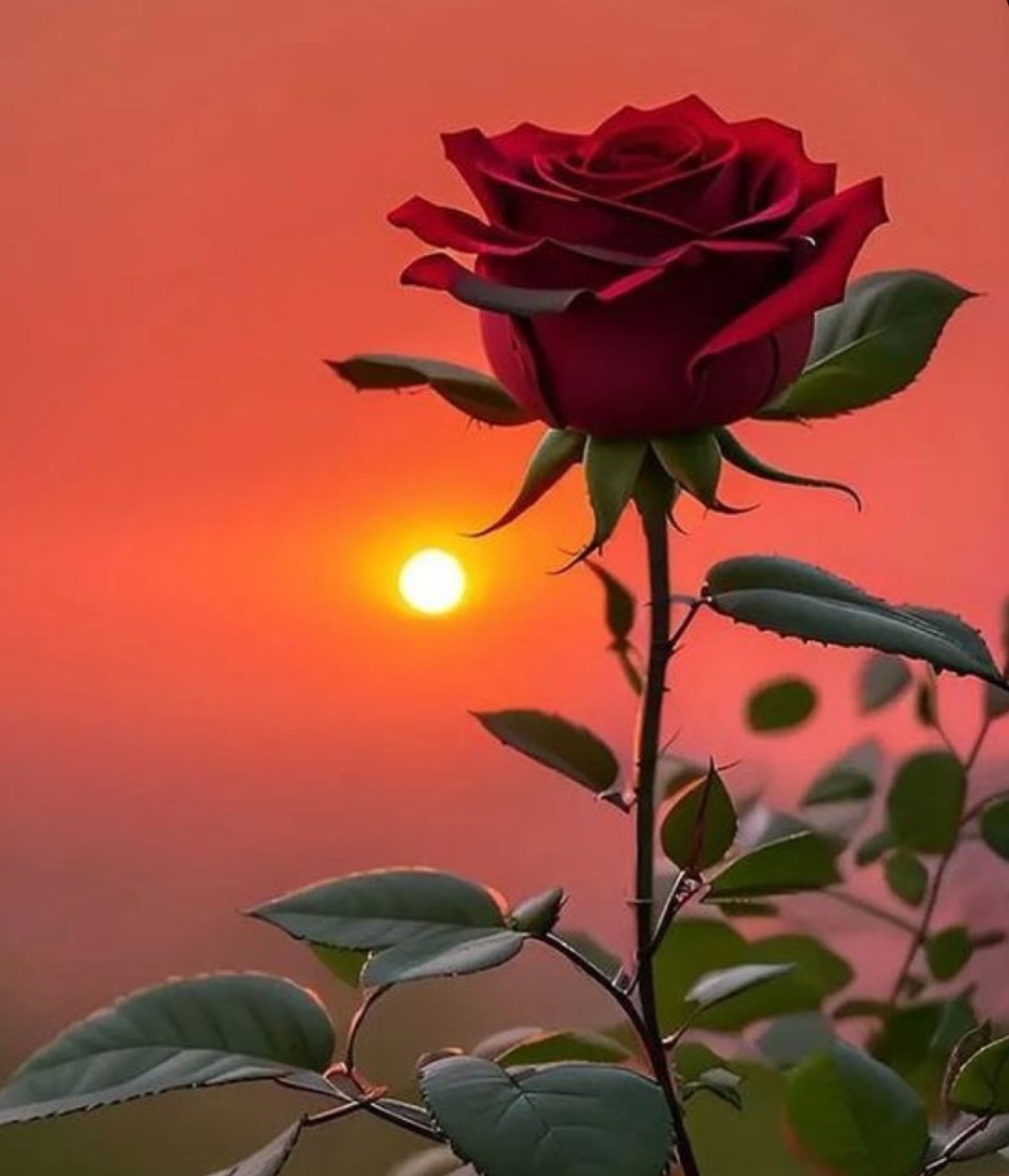 CUỘC ĐỜI CỦA ÔN VIỄN