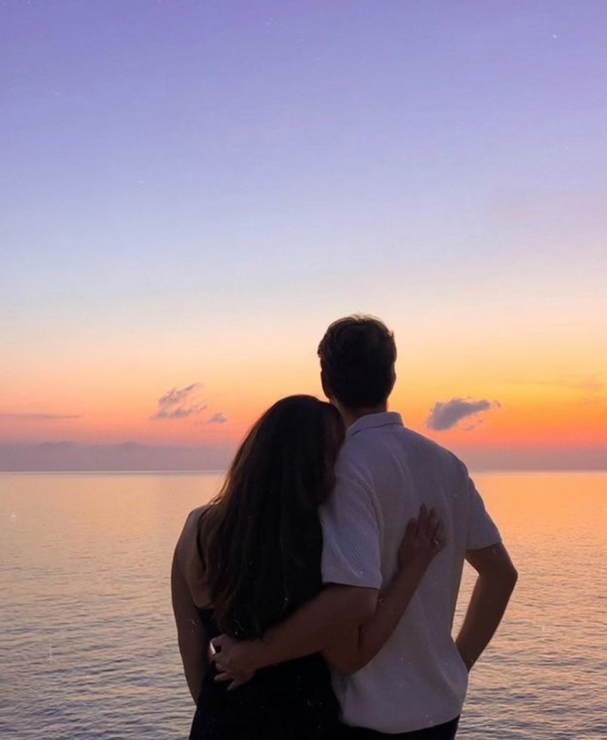 ĐÚNG VẬY, TÔI KHÔNG CÒN YÊU ANH NỮA