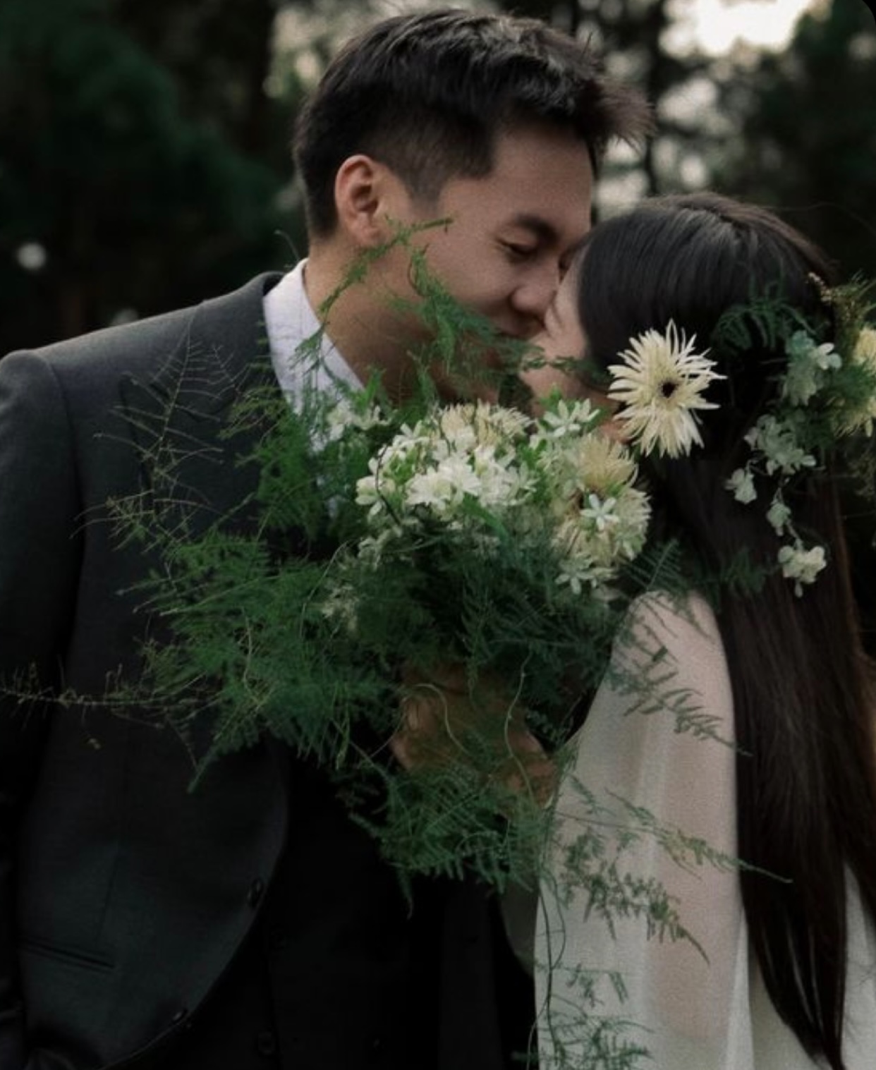 TỔNG TÀI BAO NUÔI TÔI