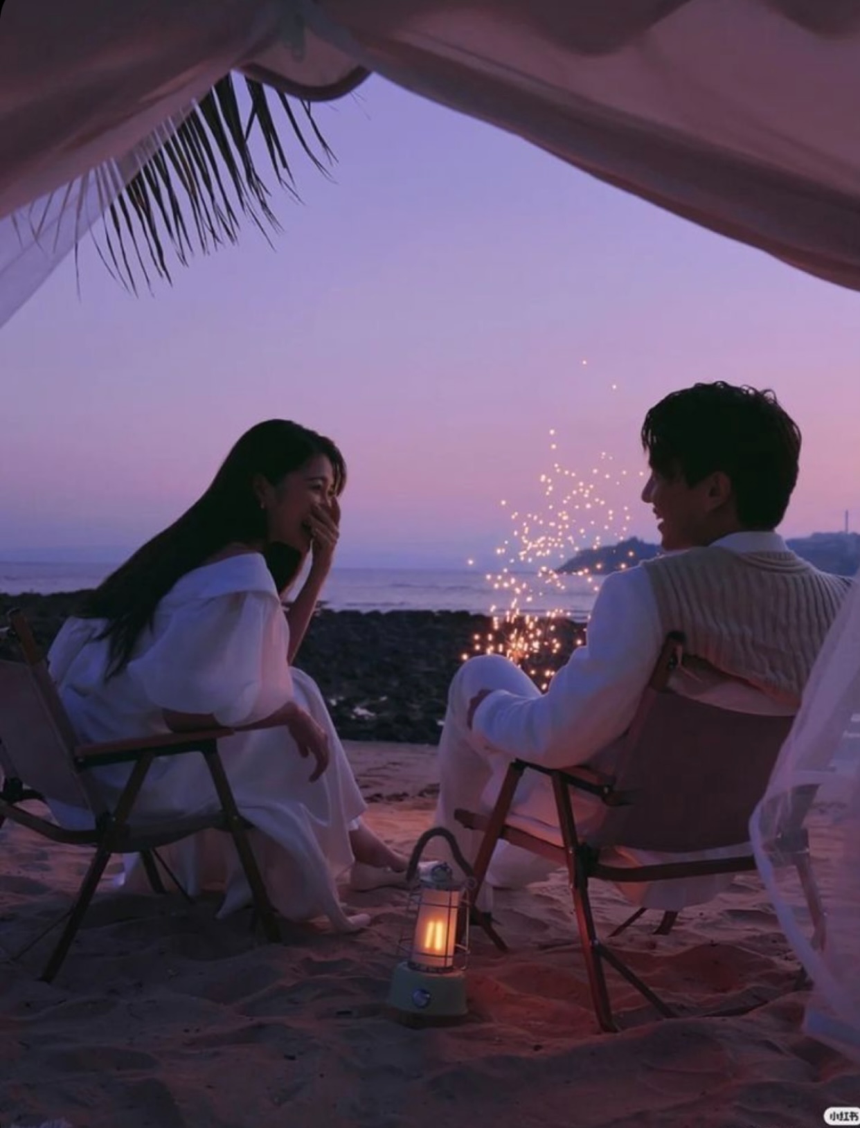 CHỒNG NGOẠI TÌNH VỚI NỮ SINH ĐẠI HỌC