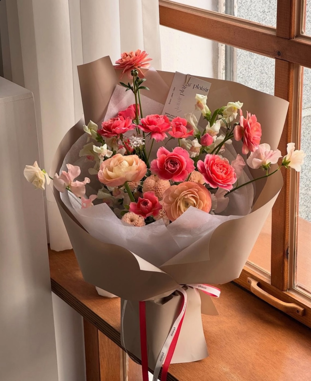 UỐNG NHẦM THUỐC THU NHỎ