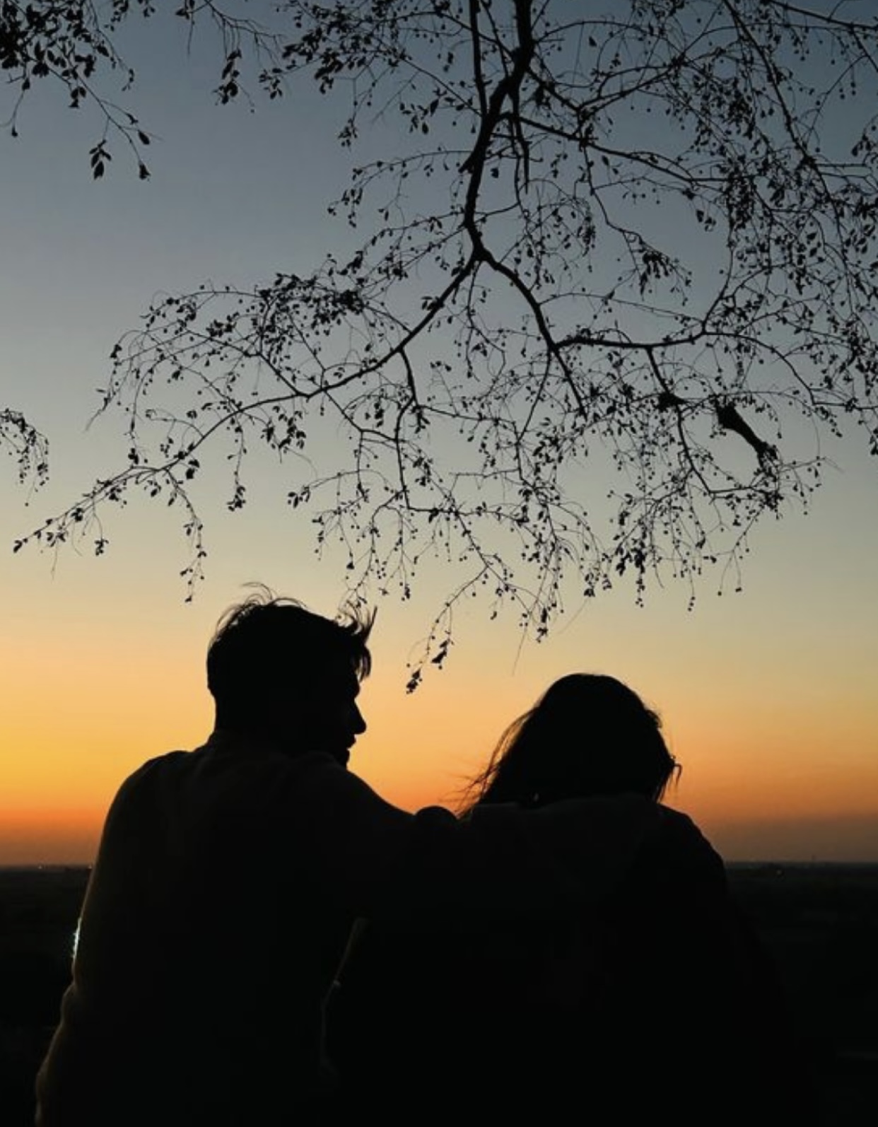 CHỒNG ĐÓN CHỊ DÂU VỀ NHÀ CHĂM SÓC