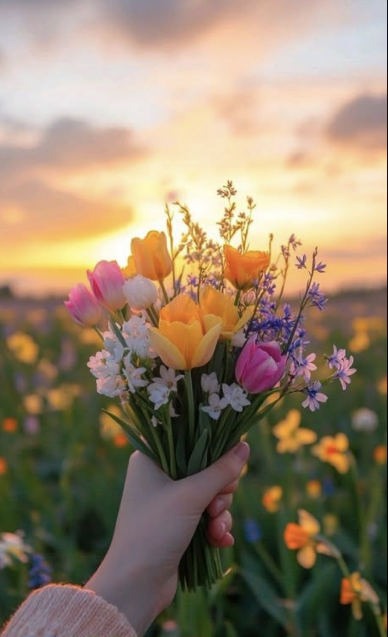 EM GÁI SONG SINH BỊ MẤT TÍCH