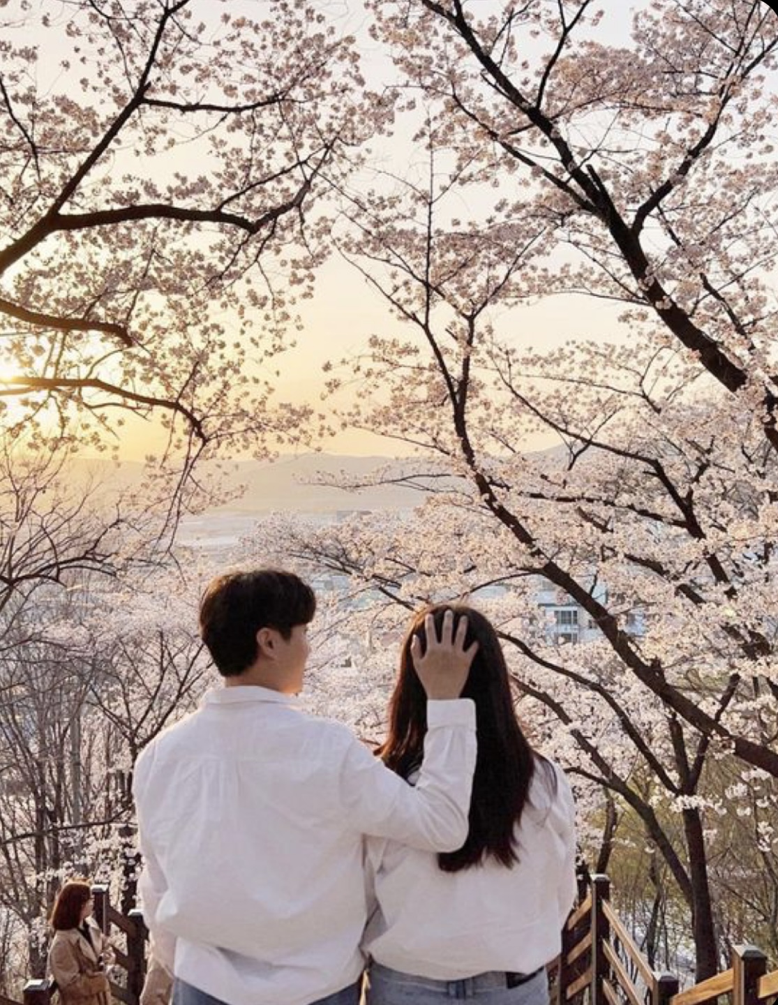 TÌNH CŨ CỦA CHỒNG QUAY VỀ SAU BA NĂM XA CÁCH