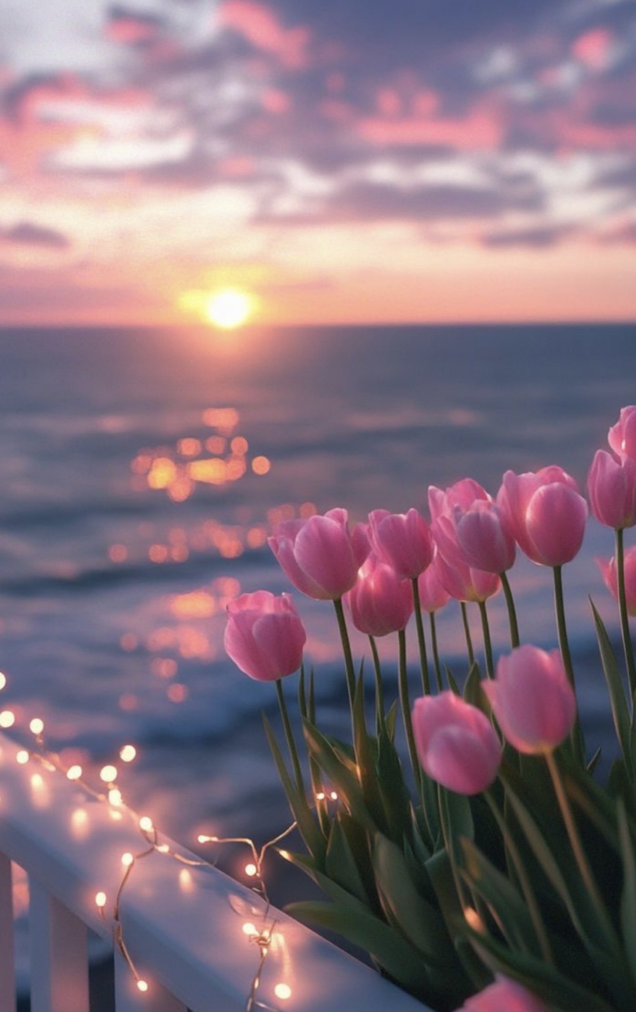 ANH NHẬN RA MÌNH LỠ THƯƠNG EM