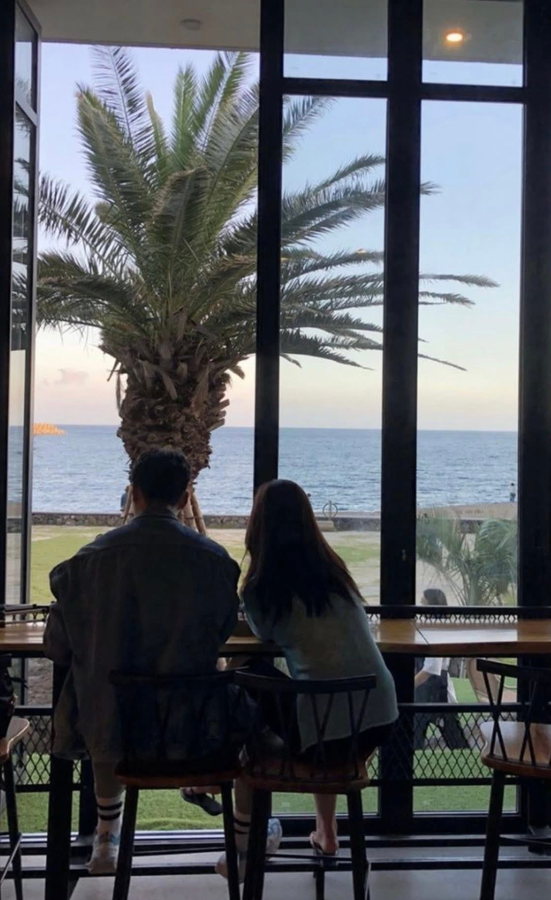 TRỢ LÝ KHÔNG DANH PHẬN