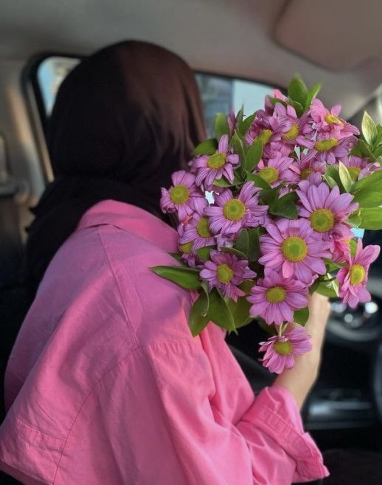 LÂM NHƯỢC DƯƠNG