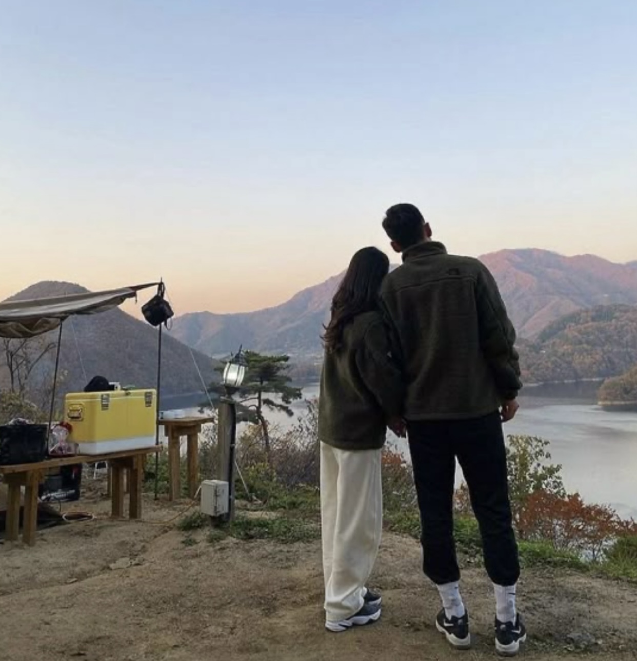 ÁC GIẢ ÁC BÁO Full