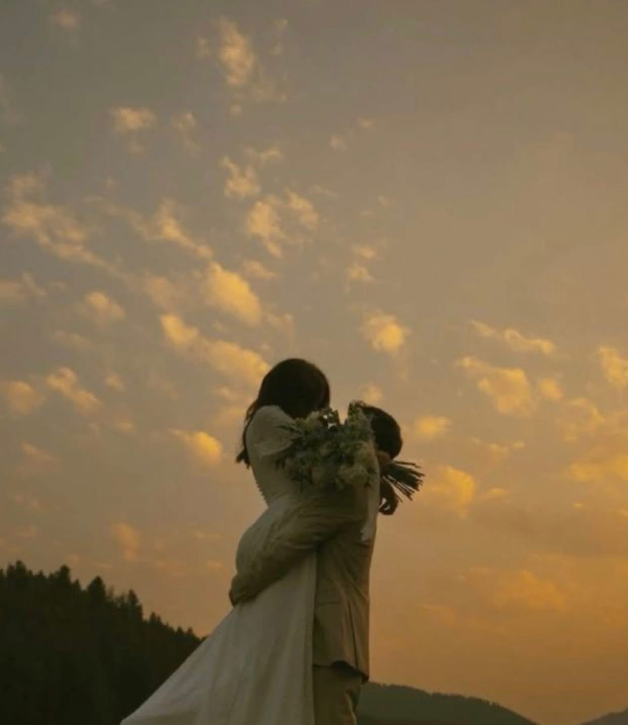 CẢ ĐỜI NÀY CHỒNG TÔI KHÔNG THỂ CÓ CON