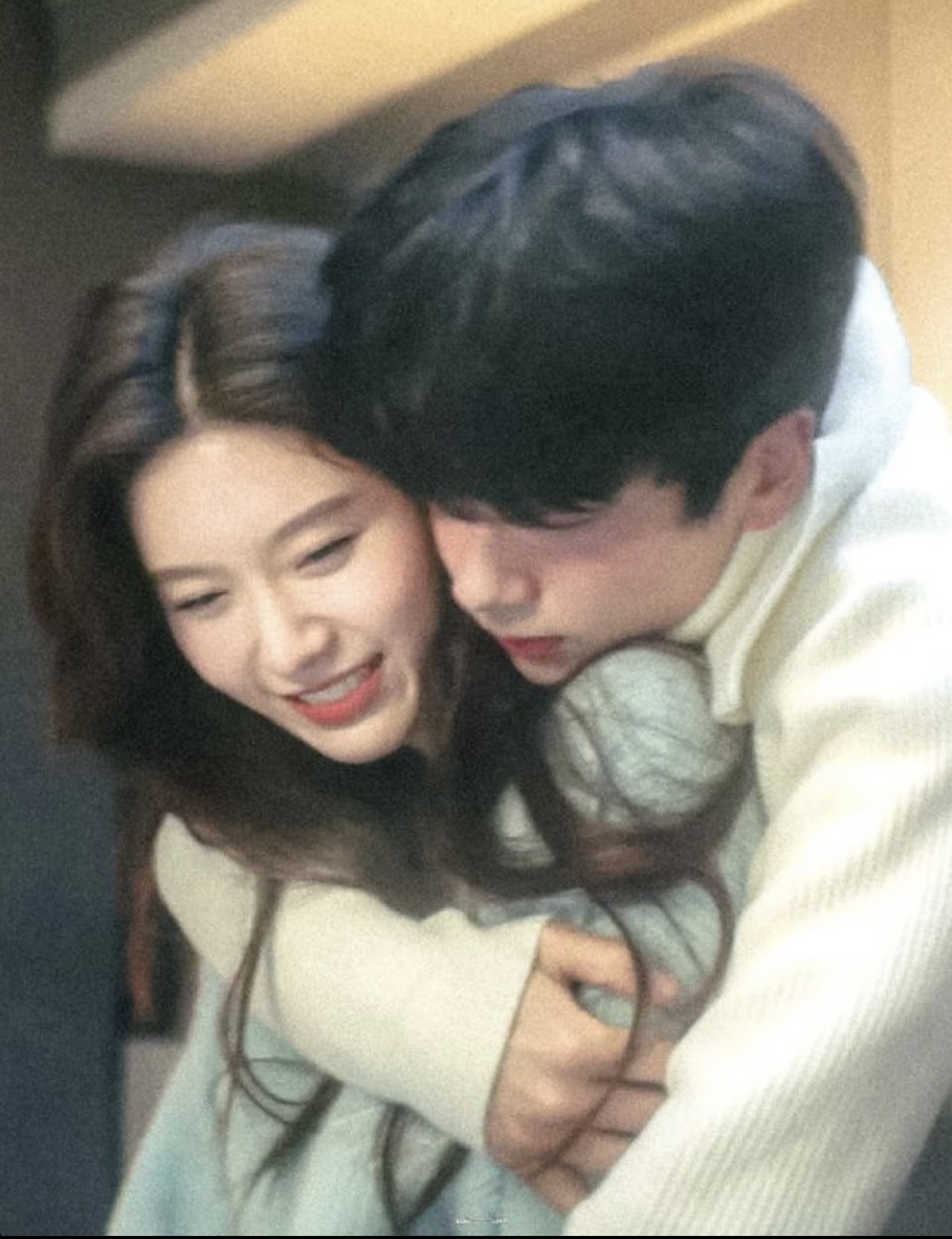 LỜI TỎ TÌNH SÂU SẮC