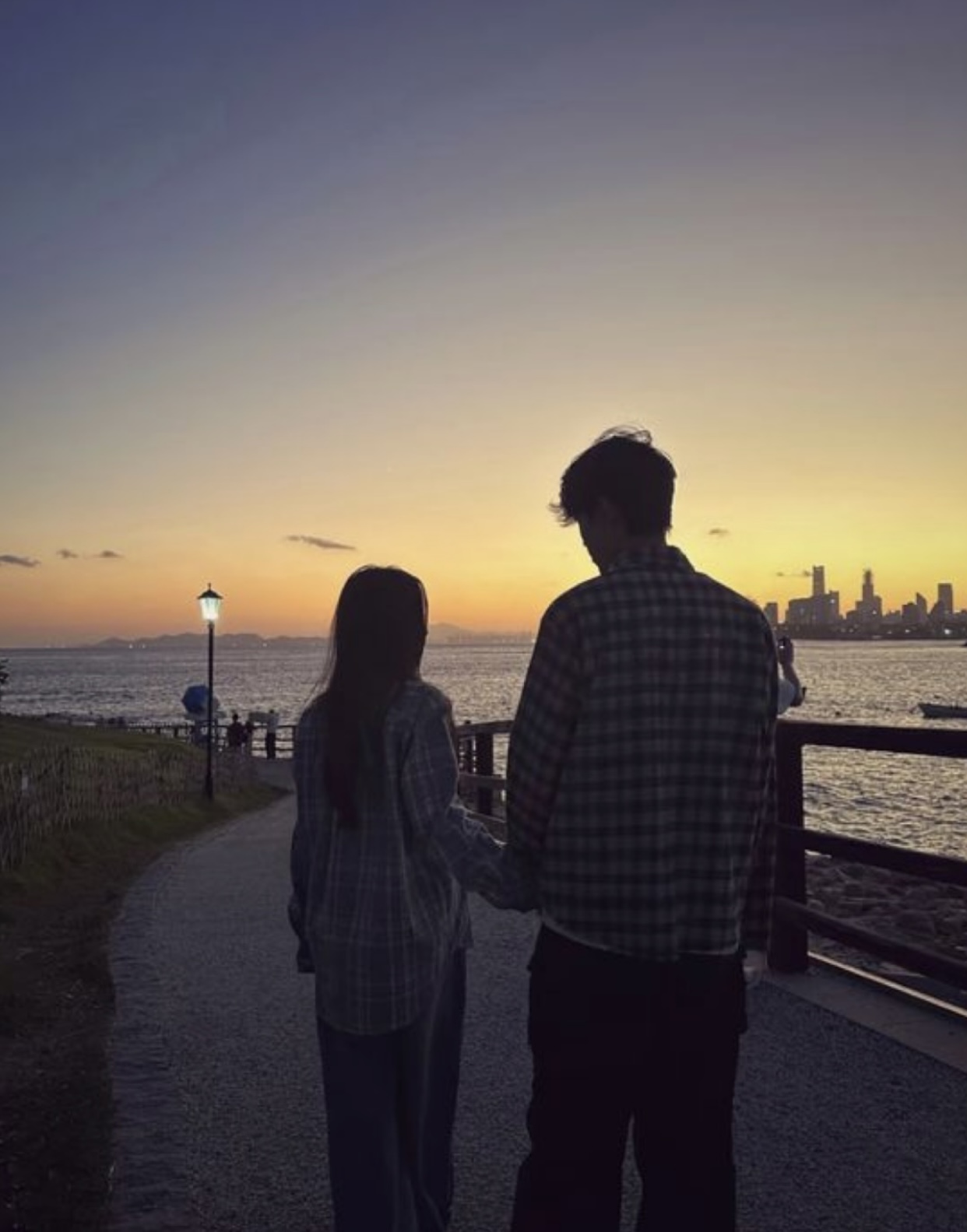 5 NĂM BÊN NHAU KHÔNG BẰNG NGÀY ANH GẶP LẠI THANH MAI