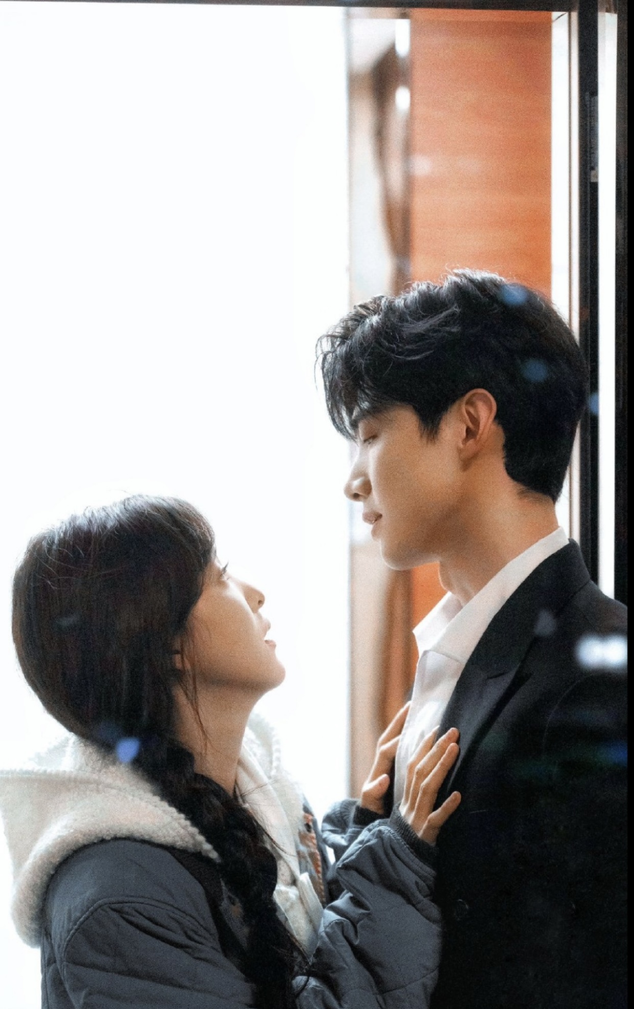 KẾT HÔN 5 NĂM, CHỒNG ĐÒI LY HÔN