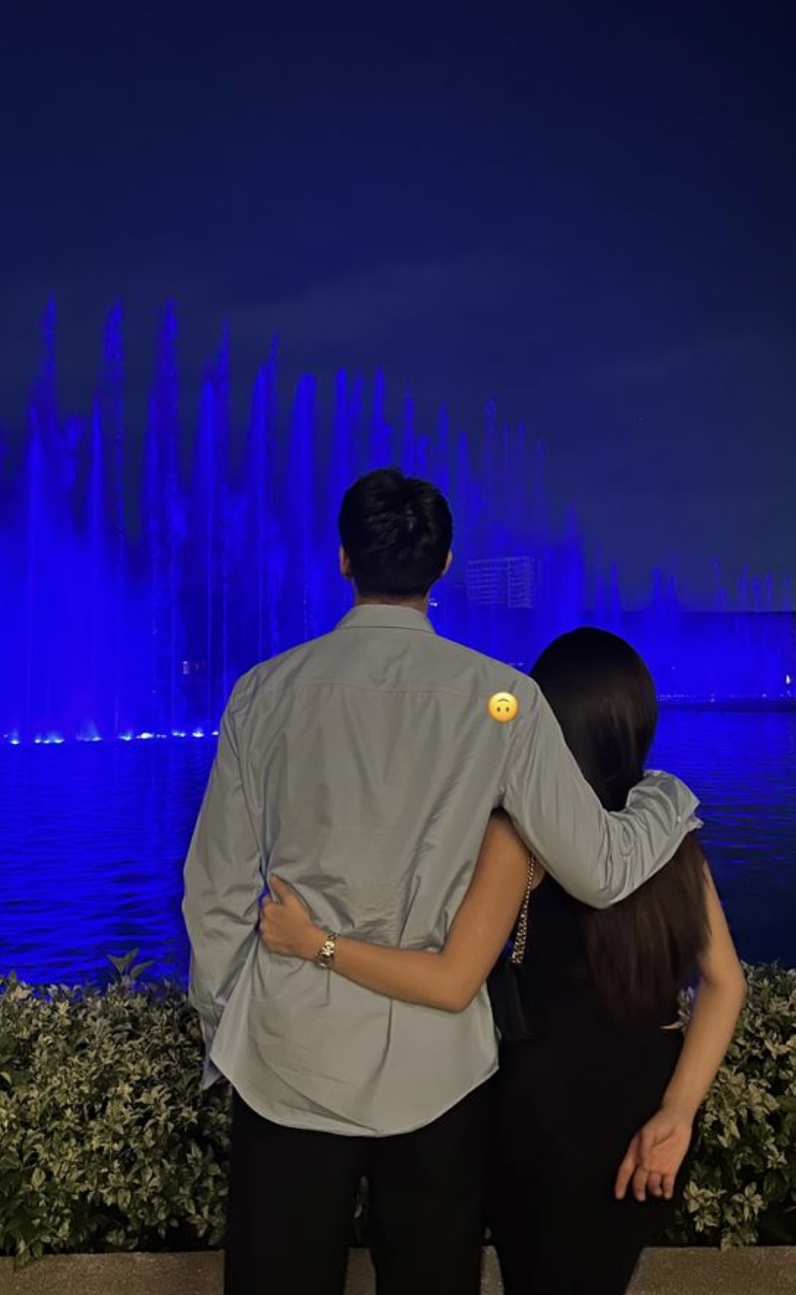 CHỒNG DỨT KHOÁT BỎ LẠI TÔI VÀ CON