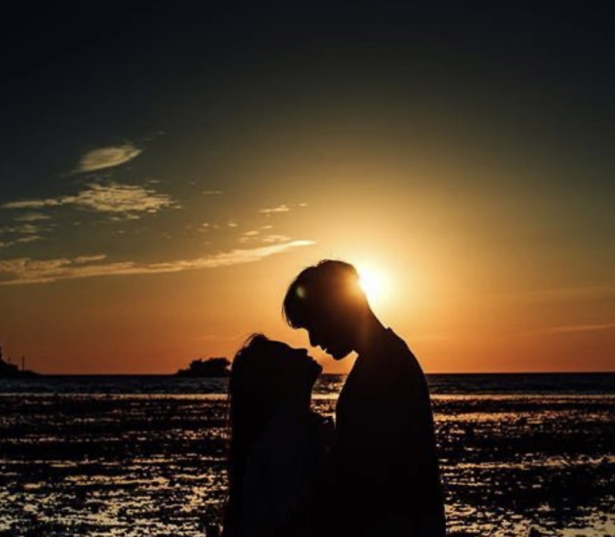 TRÀ XANH THÍCH THỂ HIỆN