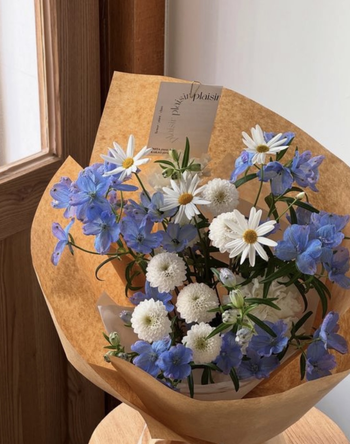 TRỌNG SINH QUAY VỀ TUỔI 24