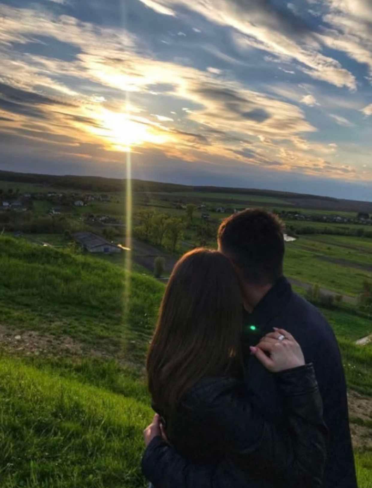 LẦN NÀY TÔI KHÔNG CẦN ANH NỮA