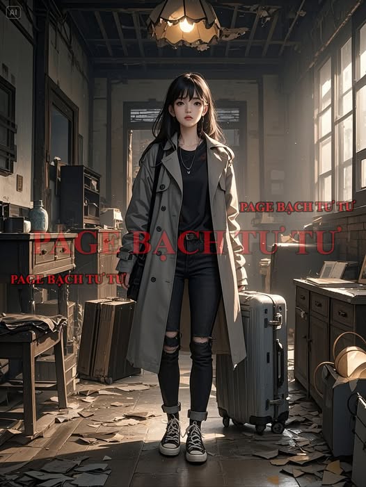 CĂN NHÀ M A NỔI TIẾNG SỐ 13