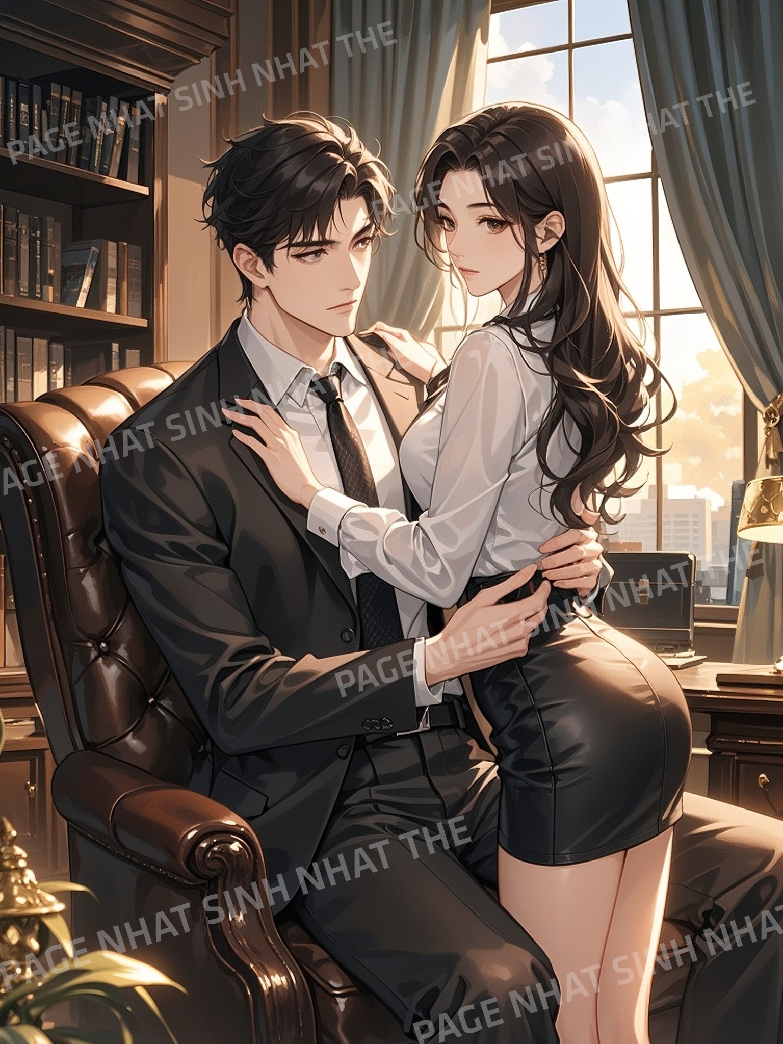 VỢ CŨ, NGƯỜI THỨ BA TRONG TRUYỀN THUYẾT