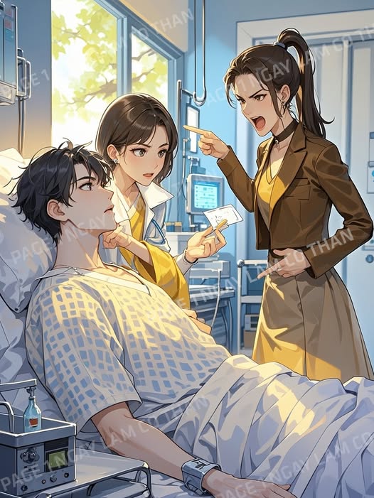 VÍ TIỀN TIẾT KIỆM CHUNG CỦA TÔI VÀ BẠN TRAI