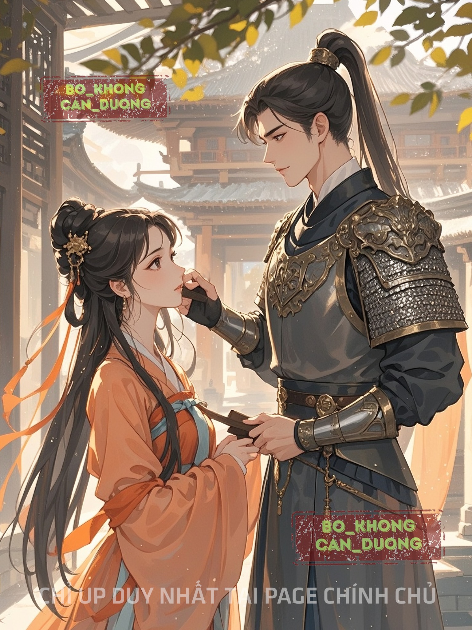 GẢ NHẦM MỘT KIẾP , CHỌN LẠI MỘT NGƯỜI