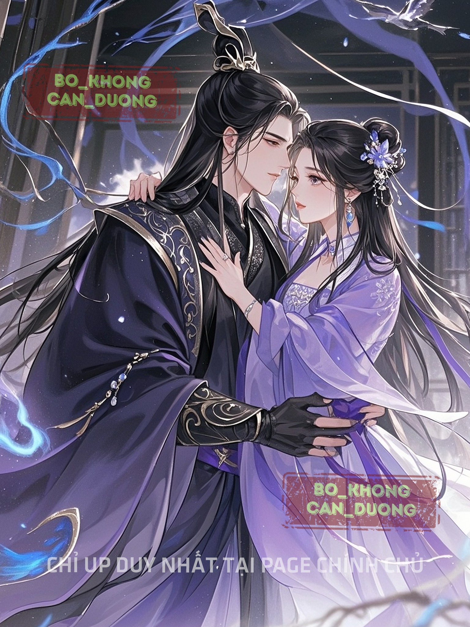 TA CÙNG SƯ TỶ NHẶT ĐƯỢC MỘT ĐÔI HUYNH ĐỆ