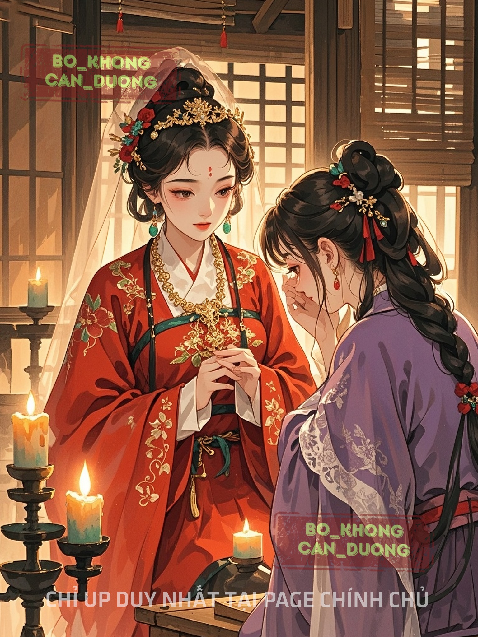 BA THƯỚC LỤA TRẮNG