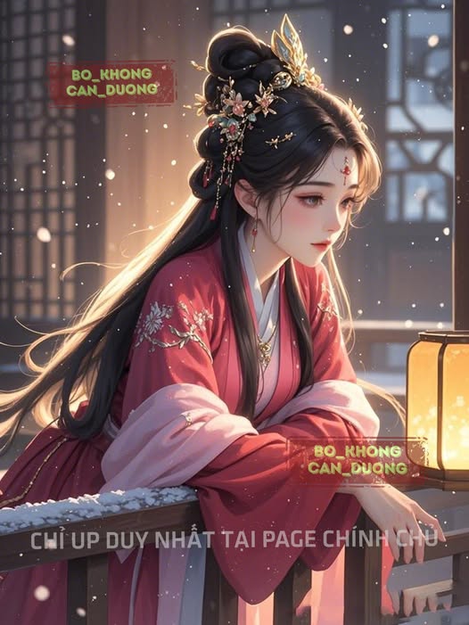 TRỞ VỀ ĐẠM VÂN TRAI