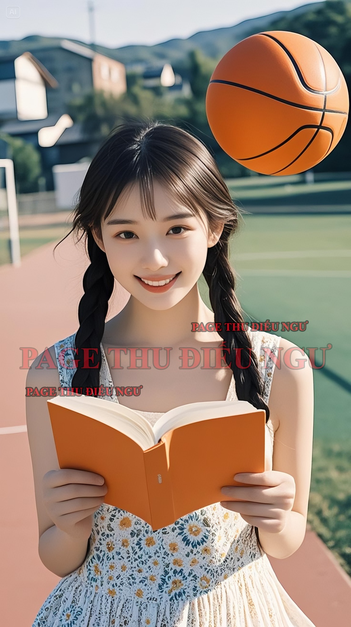 KHÔNG CÒN LIÊN QUAN GÌ NHAU NỮA