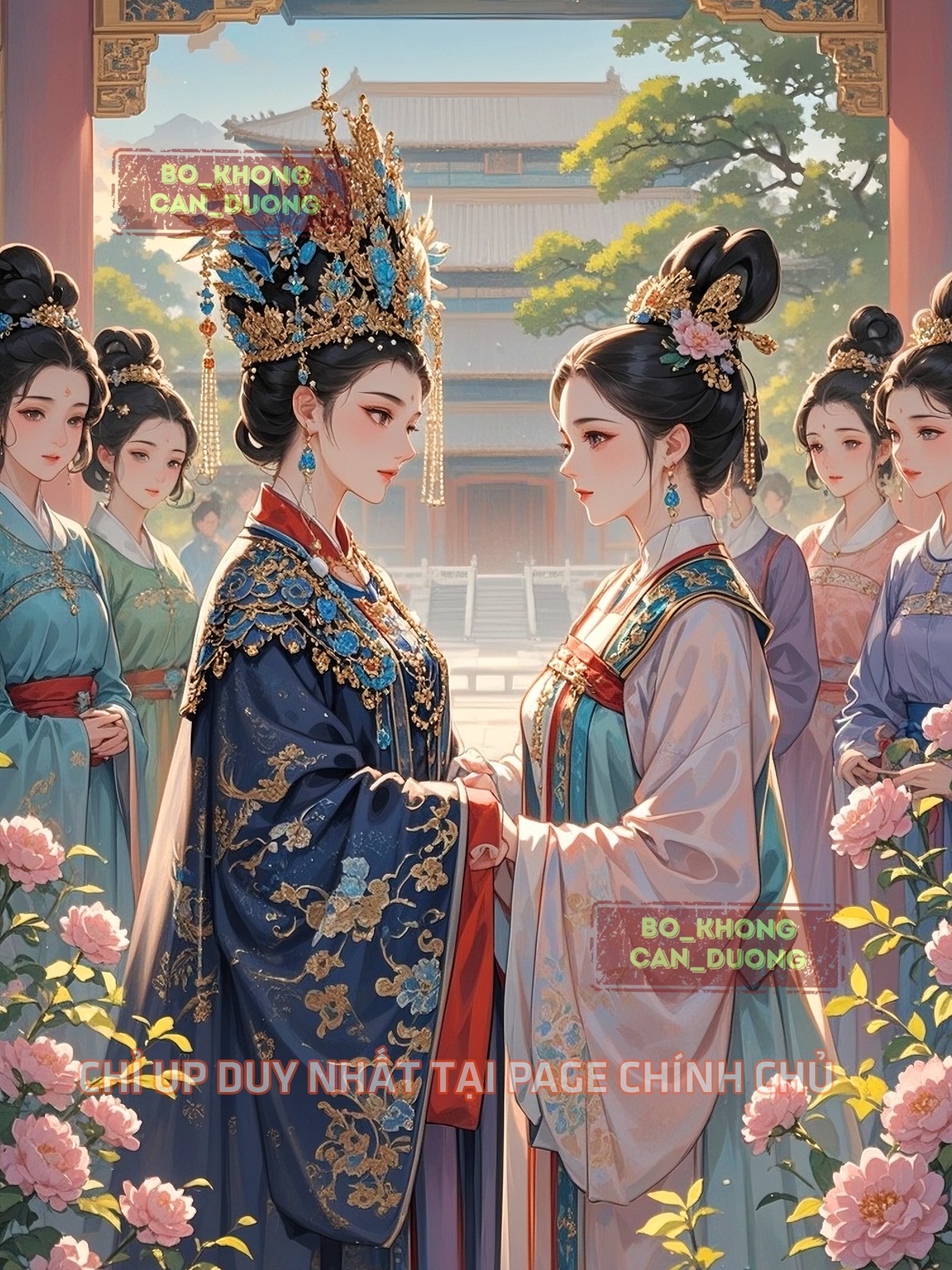 MỘT ĐỜI KIÊU HÃNH , MỘT KIẾP CÔ ĐƠN