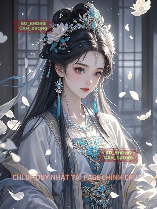 TÁI GIÁ VỚI KẺ THÙ CŨ