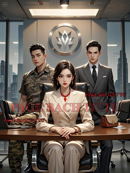 THANH MAI KHÔNG BĂNG NGƯỜI Ở LẠI