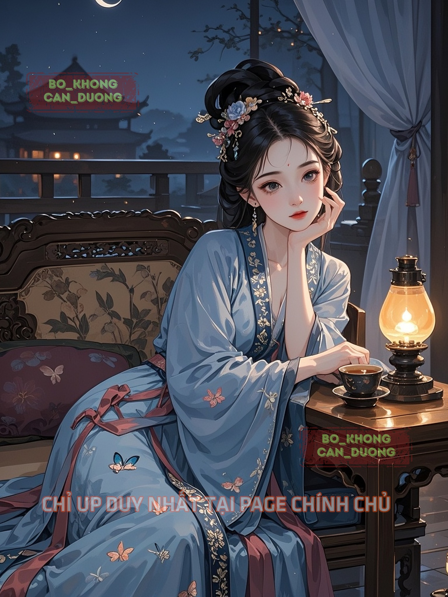 KÝ CHỦ PHẢN CÔNG