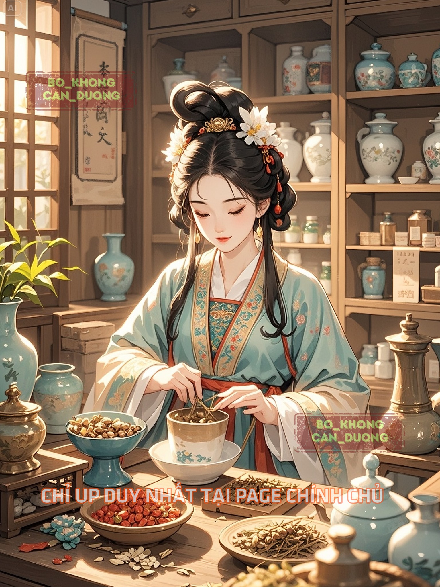 ĐOẠN TÌNH , ĐOẠN NGHIỆP