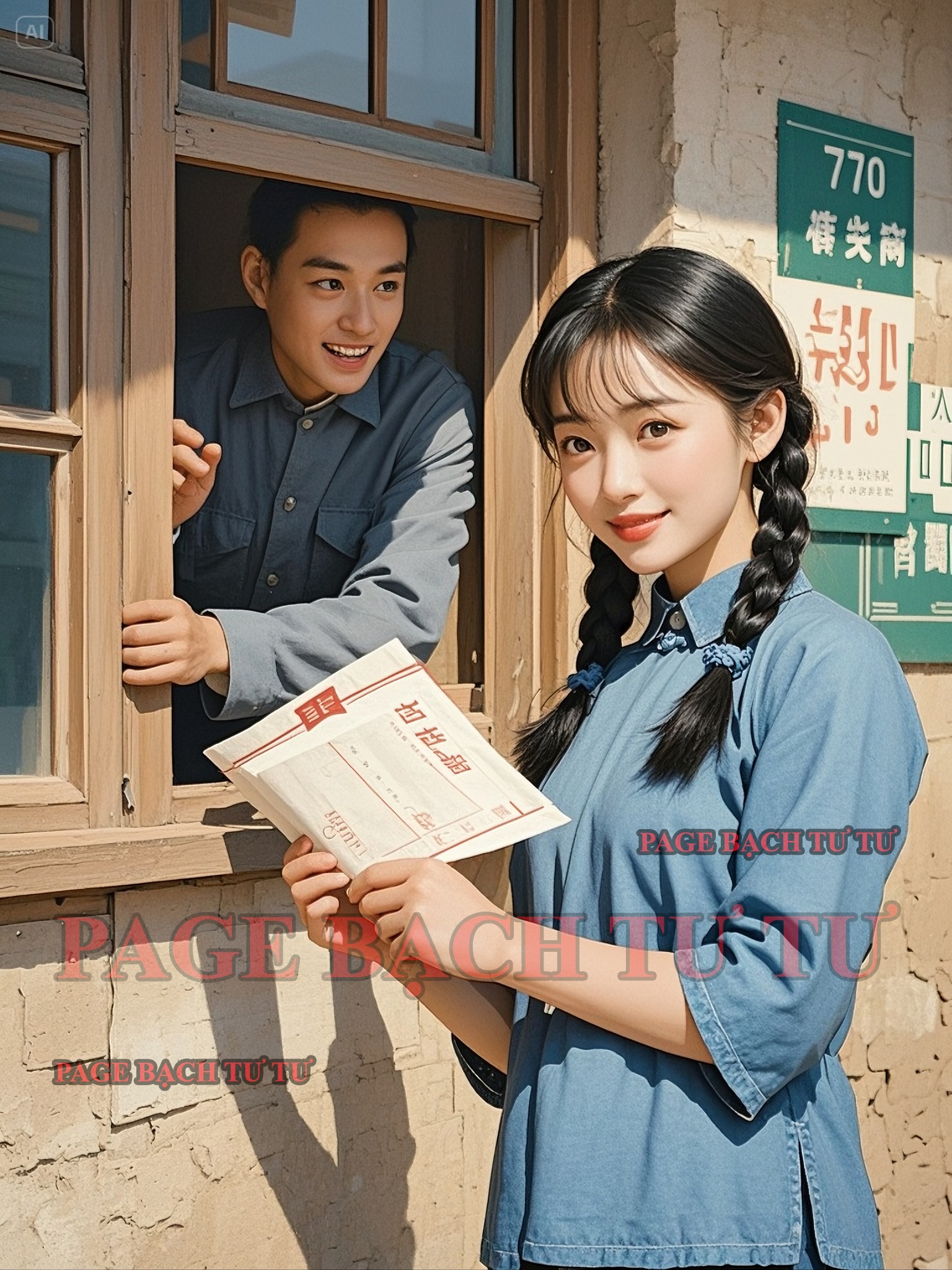 Chương 17