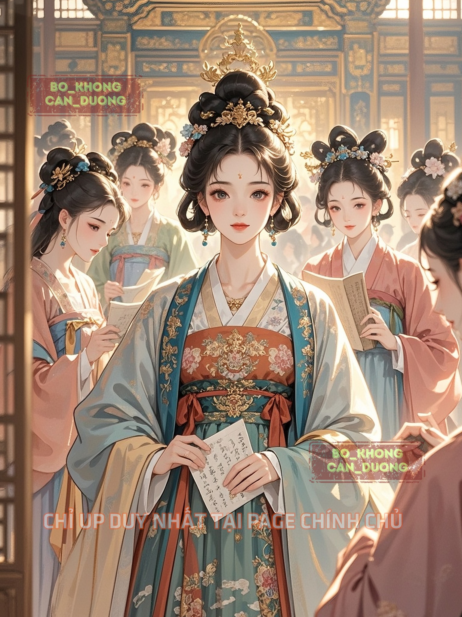 NGƯỢC GIÓ NHƯ THẤU Ý