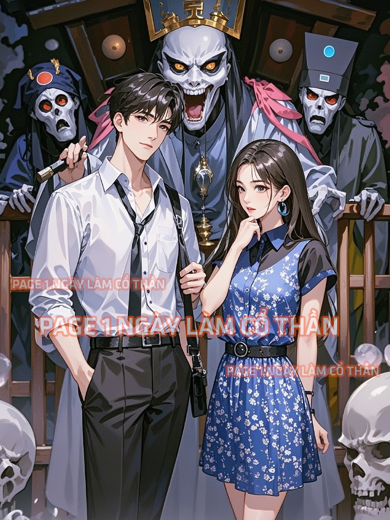 CHẤP NIỆM HOA ĐĂNG