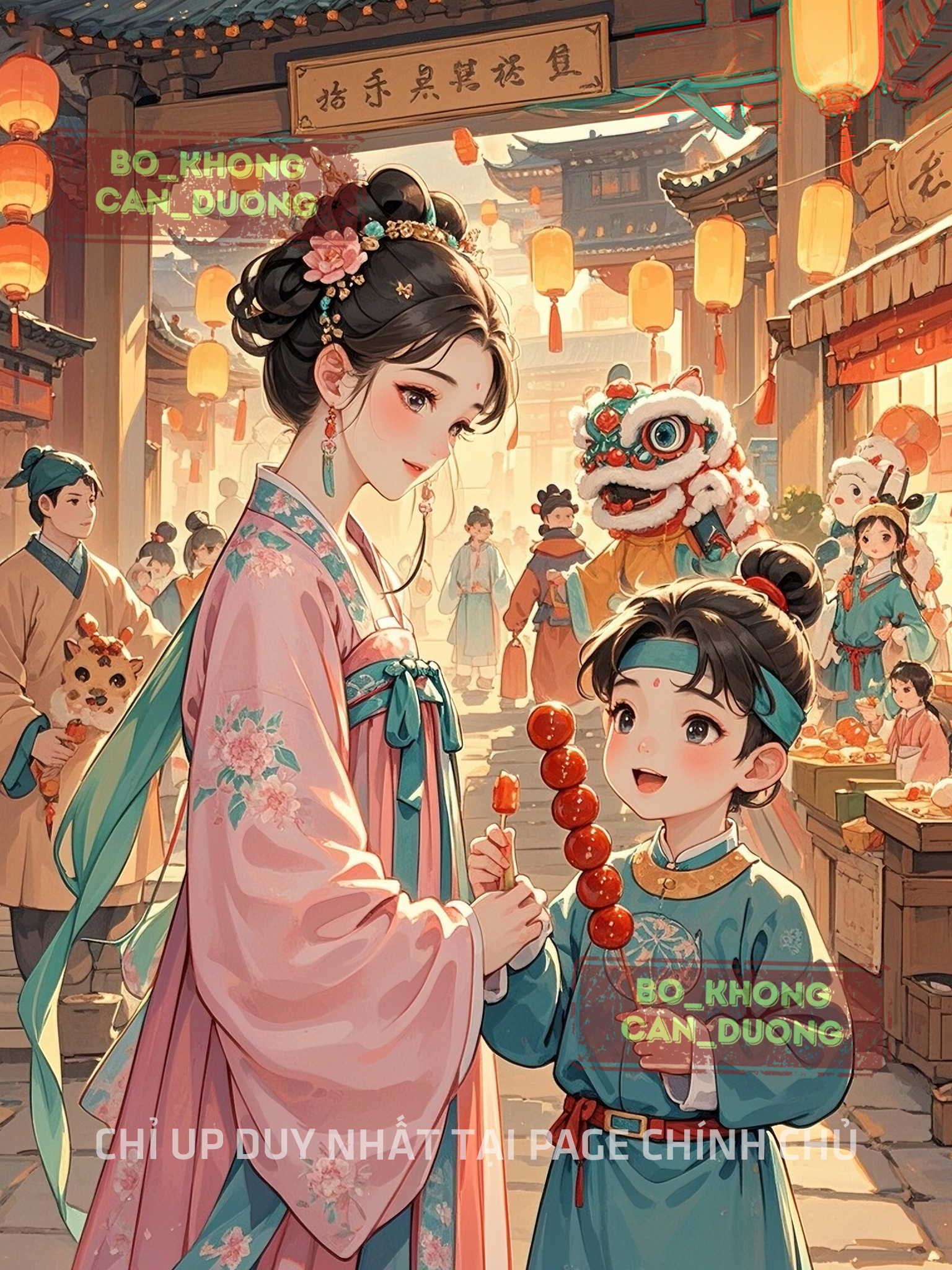 NĂM ẤY TA BỊ BỎ LẠI