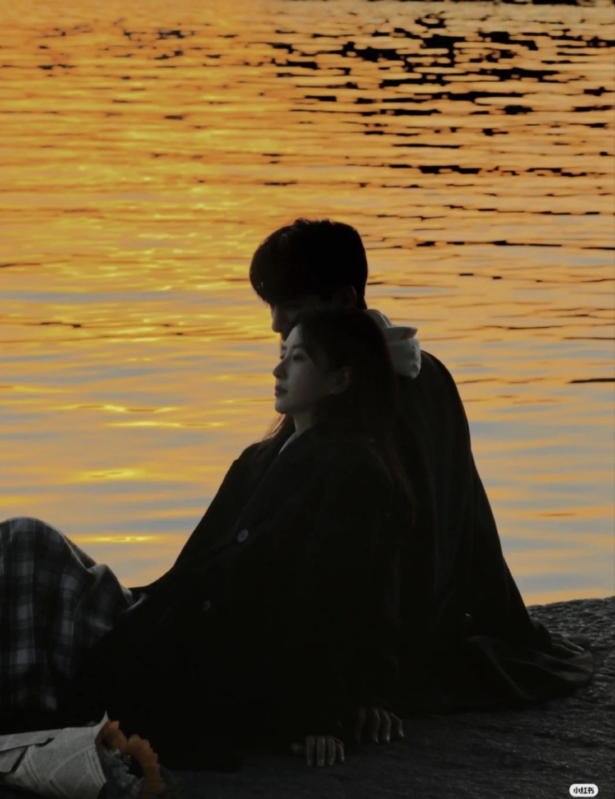 ANH PHẢN BỘI TÔI, TÔI SẴN SÀNG ĐẠP ANH XUỐNG