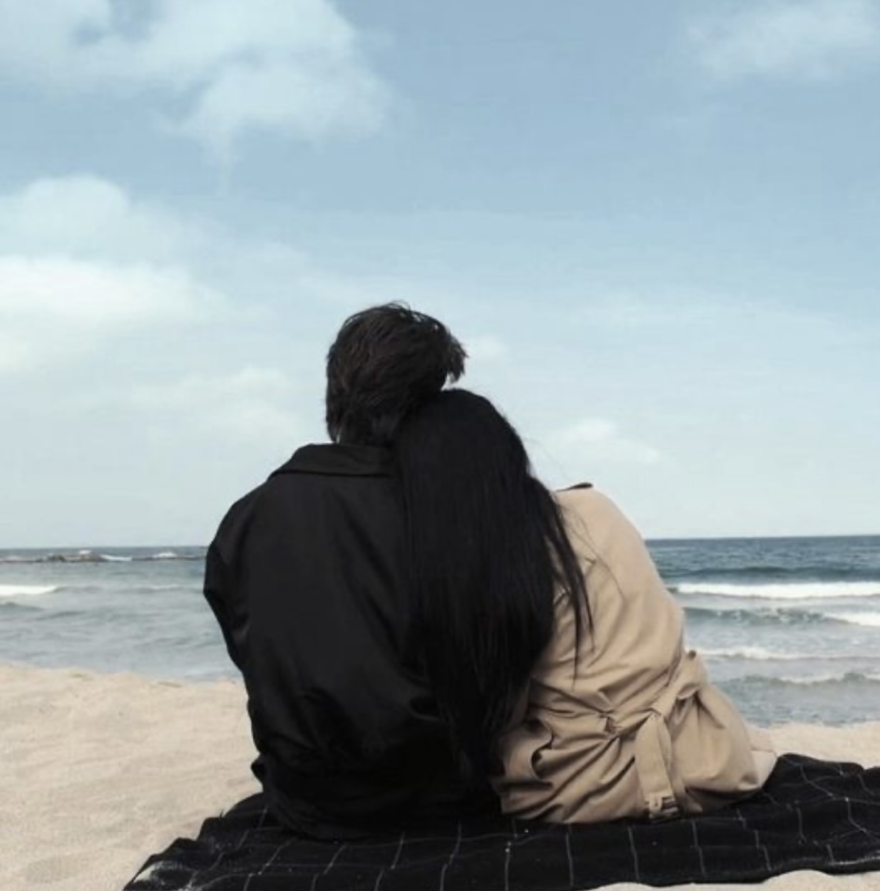 TỪ CHỐI GIA HẠN ĐĂNG KÝ KẾT HÔN