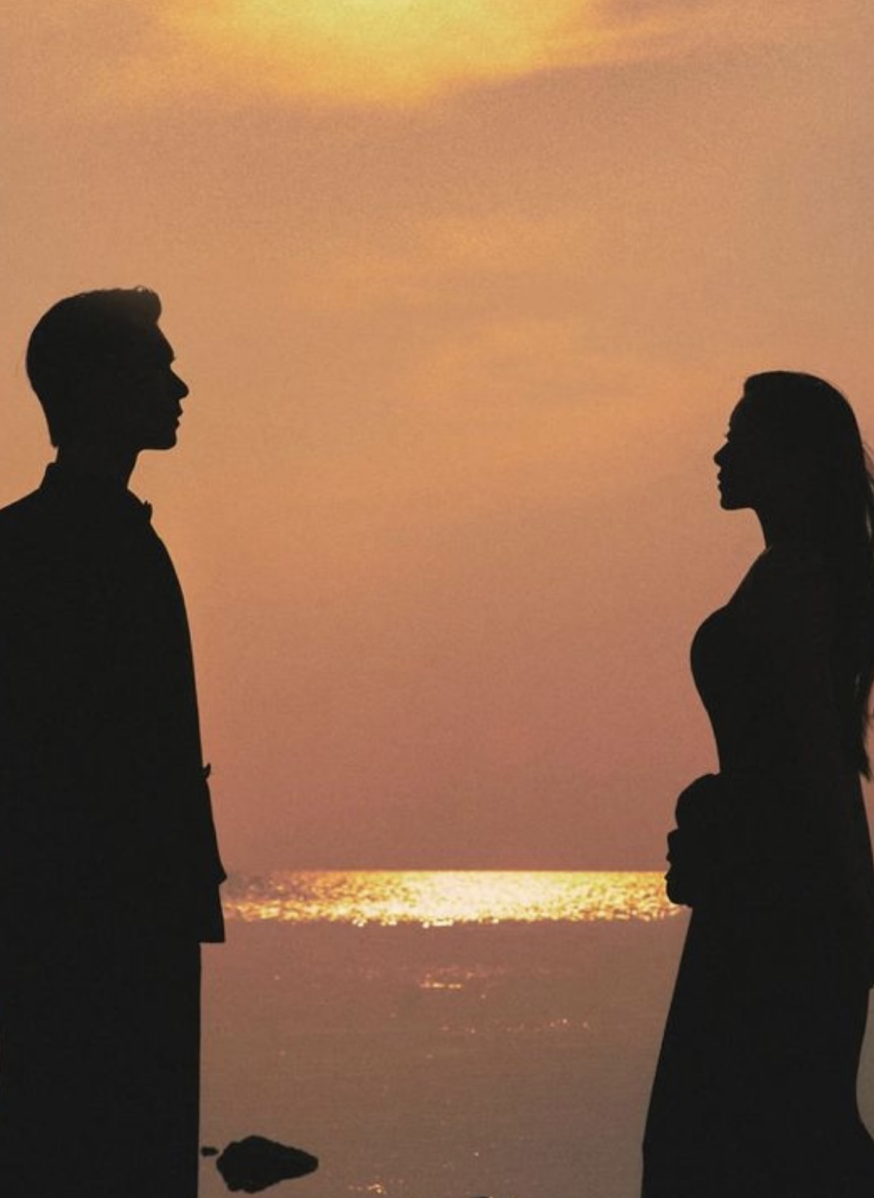 NGƯỜI ANH ĐỂ TÂM CHƯA BAO GIỜ LÀ TÔI