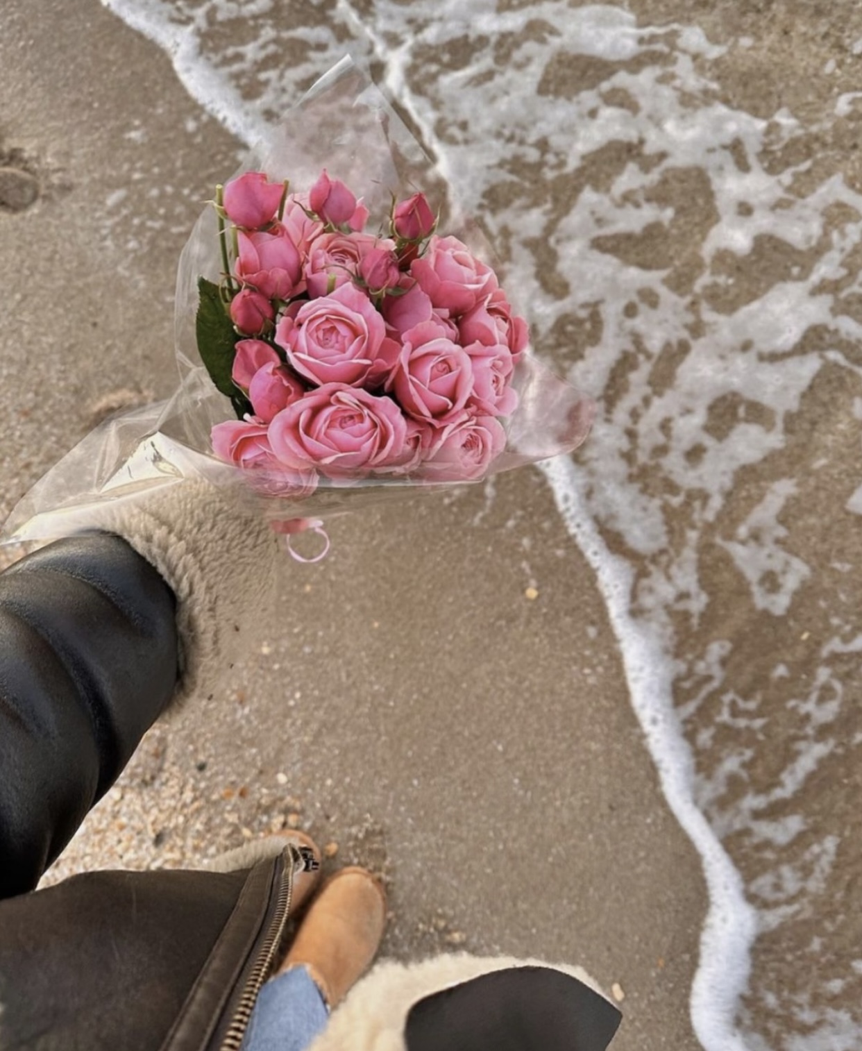 SAU KHI MẤT TRÍ NHỚ, TÔI QUÊN MẤT MÌNH LÀ NỮ PHỤ ĐỘC ÁC