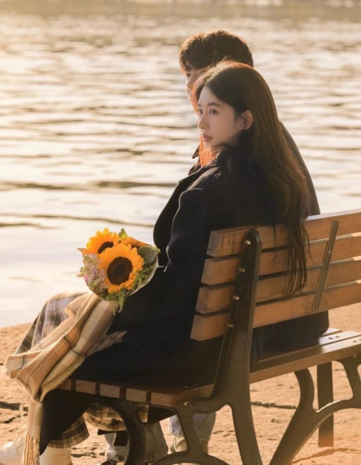 BẮT GIAN VỊ HÔN PHU