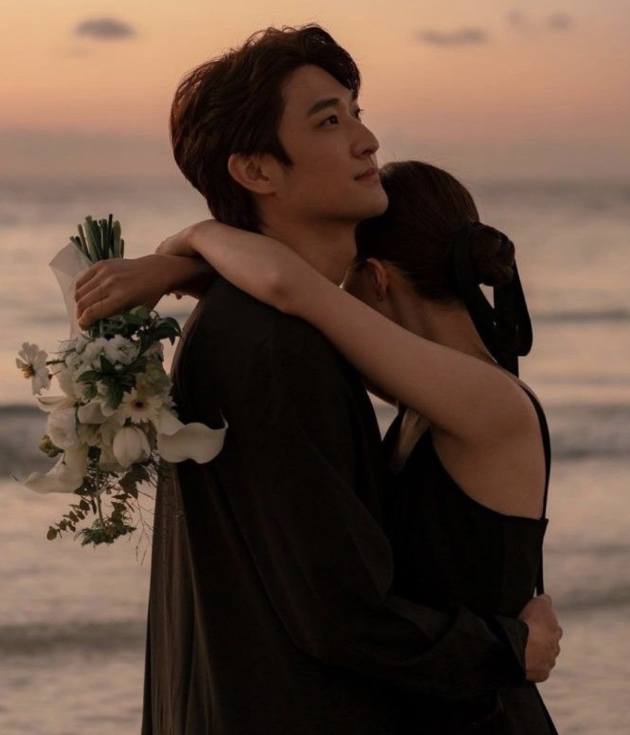 CÁI GIÁ PHẢI CHO CHO VIỆC NÓI CHUYỆN KHÔNG SUY NGHĨ