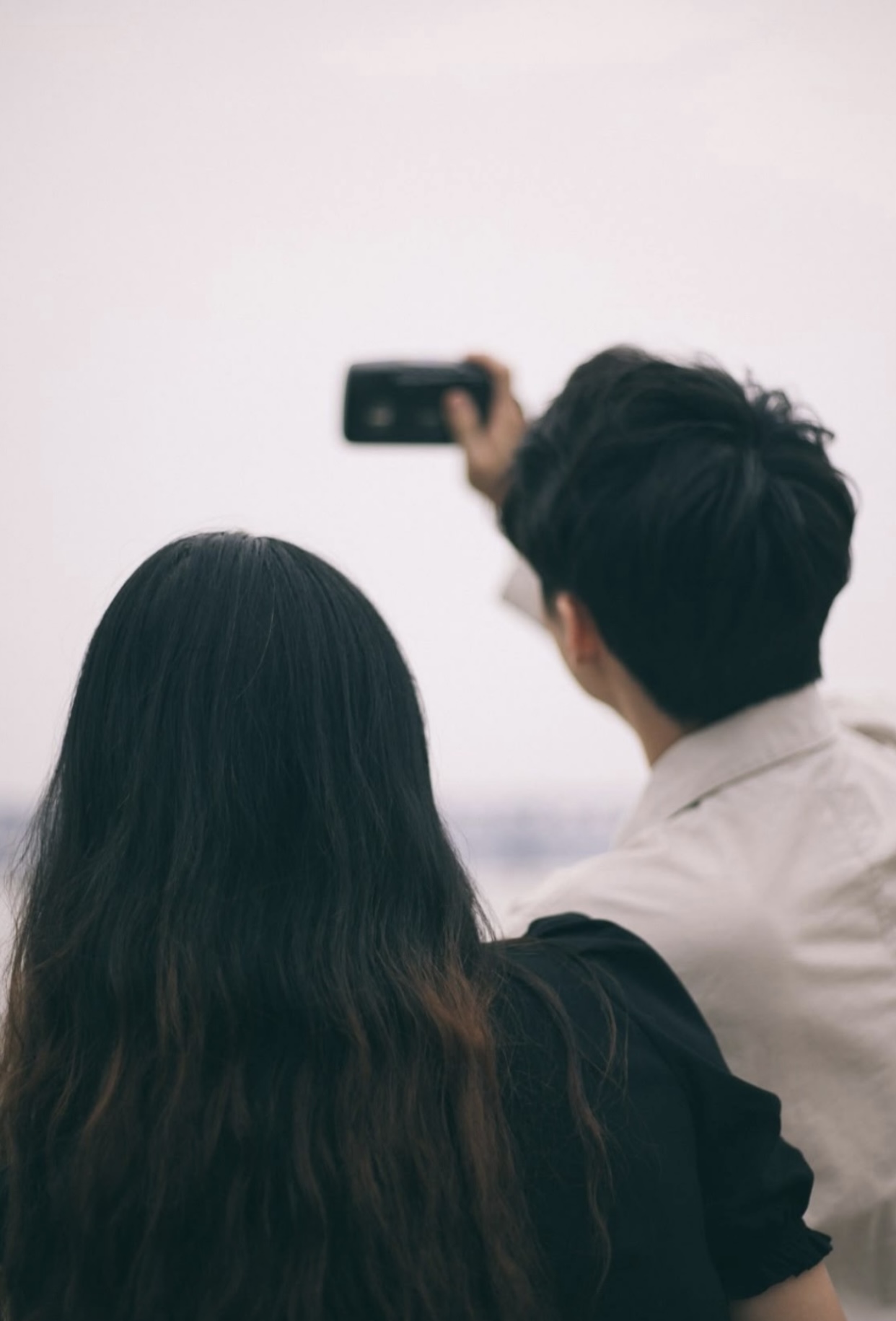 CHỒNG NGOẠI TÌNH VỚI NỮ SINH ĐẠI HỌC – Full