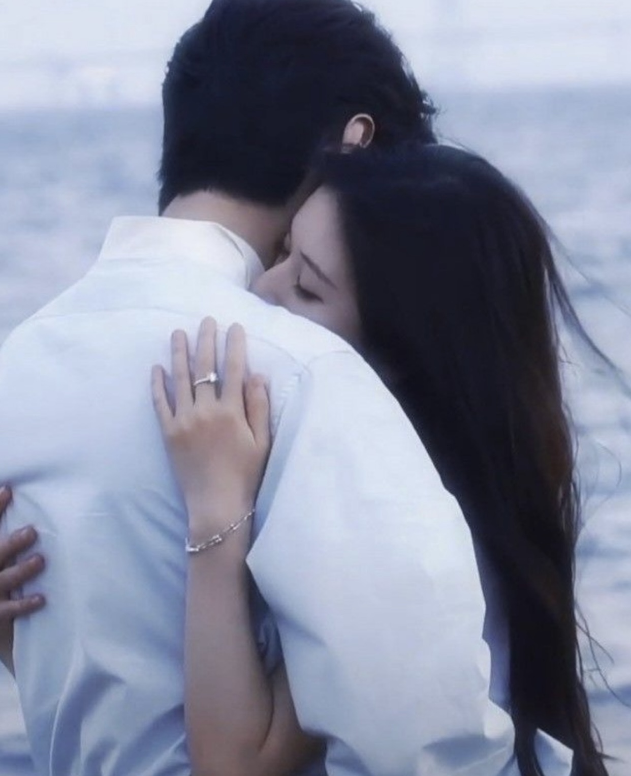 NGÔI SAO CHIỀU SÁNG ĐỜI ANH