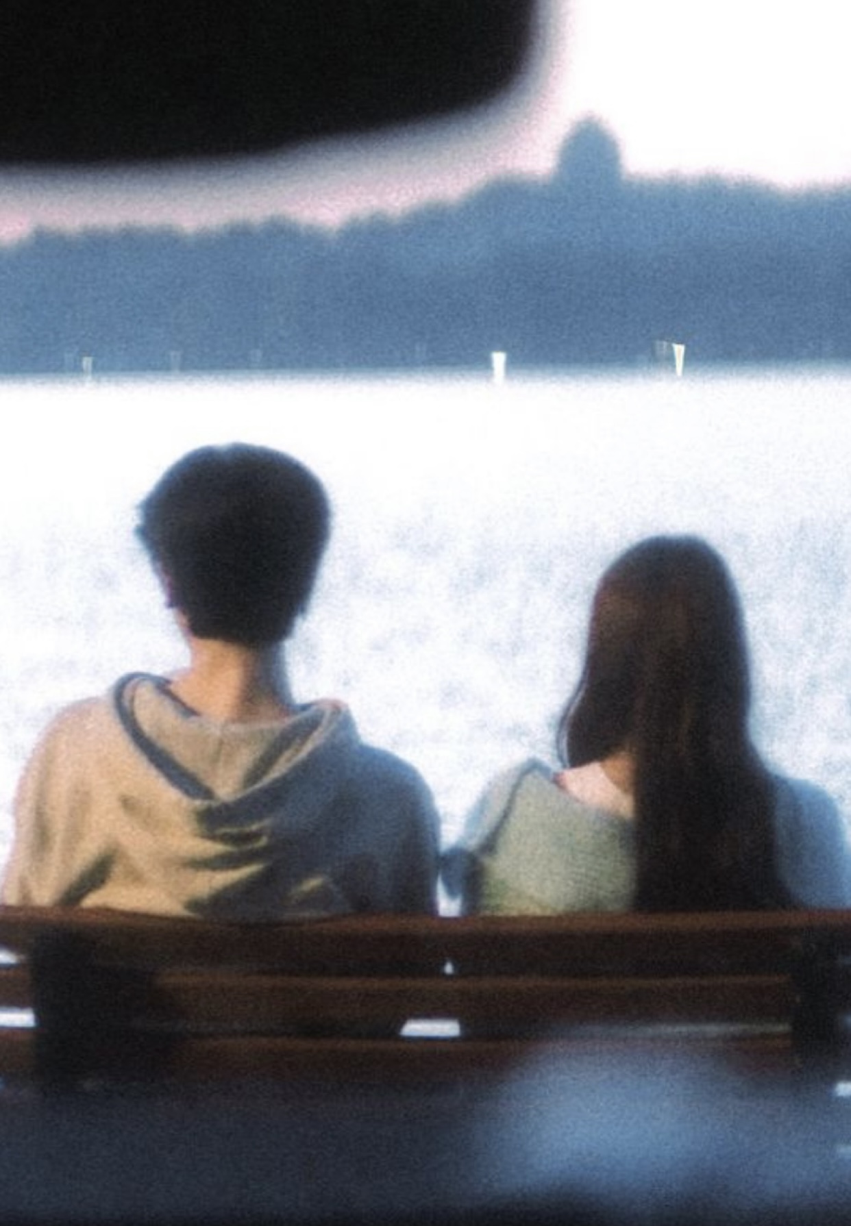 TÔI TRỞ THÀNH ĐỒNG NGHIỆP VỚI CHỒNG CŨ