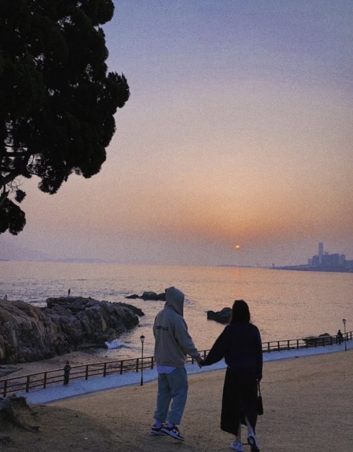 RỜI XA MỐI TÌNH 10 NĂM FULL